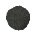 Wholesale Calcined petroleum coke low sulphur high carbon for foundry